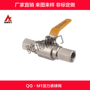 ���P�QG.M1���������y/�ǘ˶��� �S��ֱ�N