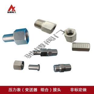 ��������׃���� �M�ϣ����^ �q�ӹܽ��^ �Կ؃x����·����