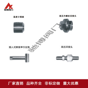 �Կ؃x����·��� �߉���(n��i)�ݼy����^ �ض�Ӌ(j��)���� ����ʽ���ӳ��|