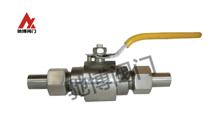 Q21SA-64P���ݼy��Ӻ������y/304����ʽ��Դ���y