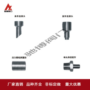 ֱ�ν����B���^ ���^�����̹�(ji��) �����ܣ�ԭ�ؿأ��ǘ�(bi��o)����