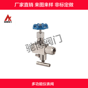 ���P�CJ123�๦�܉���Ӌ����y ��������ֹ�y �๦�܃x���y