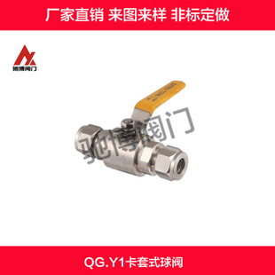 ���P�QG.Y1����ʽ���y/����ֱͨ���y �ǘ˶���