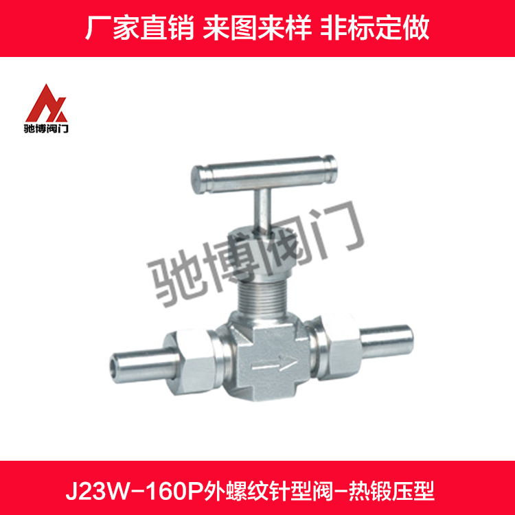 ���P�J23W-160P���ݼy����y-��呉���/���P�����y