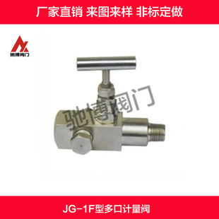 ���P䓃��ݼyJG-1F/JG-2F�Ͷ��Ӌ���y/����z����y