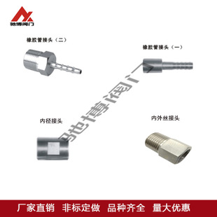 �Կ؃x����·��� ��(n��i)���� ��z�������z�ܣ� ���^