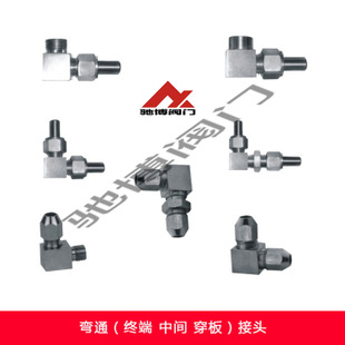 ����ʽ���|�ܷ�ܽ��^-��ͨ���K�� ���g ���壩���^ �ǘ˶���