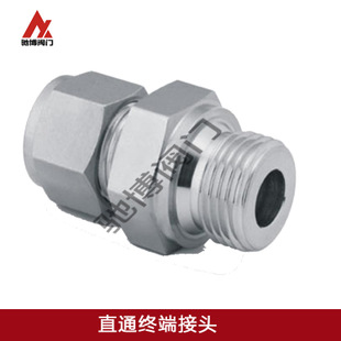 ֱͨ�K�˽��^ ����ʽ�ܽ��^ �ǘ˶��� �S��ֱ�N ����(y��u)��